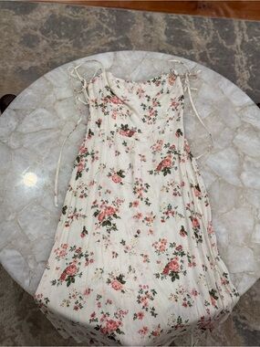chinese dress ladies Alice 19